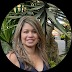 Review Sandra Ly - Eagles Shuttle Costa Rica